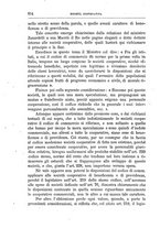 giornale/TO00175367/1892/unico/00000660