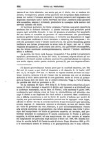 giornale/TO00175367/1892/unico/00000670