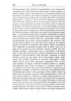 giornale/TO00175367/1892/unico/00000676