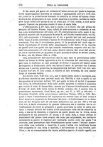 giornale/TO00175367/1892/unico/00000680