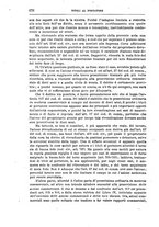 giornale/TO00175367/1892/unico/00000682