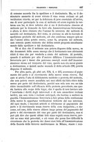 giornale/TO00175367/1892/unico/00000693