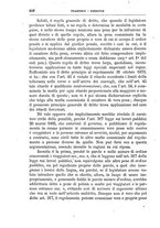 giornale/TO00175367/1892/unico/00000704