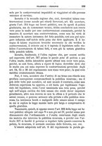 giornale/TO00175367/1892/unico/00000705