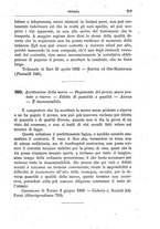 giornale/TO00175367/1892/unico/00000713