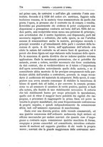 giornale/TO00175367/1892/unico/00000730