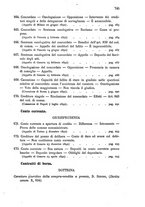 giornale/TO00175367/1892/unico/00000751