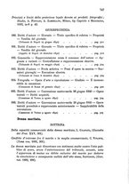 giornale/TO00175367/1892/unico/00000753