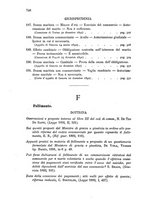 giornale/TO00175367/1892/unico/00000754