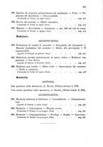 giornale/TO00175367/1892/unico/00000763