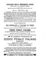 giornale/TO00175367/1892/unico/00000783