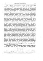 giornale/TO00175367/1893-1894/unico/00000017