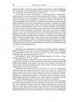 giornale/TO00175367/1893-1894/unico/00000024