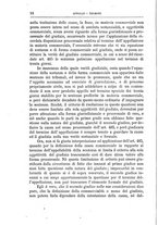 giornale/TO00175367/1893-1894/unico/00000030