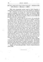 giornale/TO00175367/1893-1894/unico/00000032