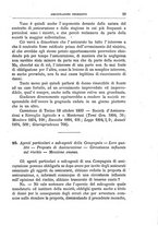 giornale/TO00175367/1893-1894/unico/00000035