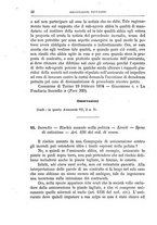 giornale/TO00175367/1893-1894/unico/00000036