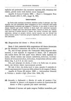 giornale/TO00175367/1893-1894/unico/00000037