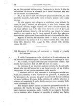 giornale/TO00175367/1893-1894/unico/00000040