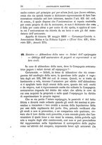 giornale/TO00175367/1893-1894/unico/00000042