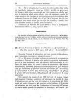 giornale/TO00175367/1893-1894/unico/00000044