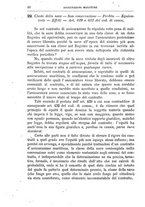 giornale/TO00175367/1893-1894/unico/00000046