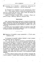 giornale/TO00175367/1893-1894/unico/00000053