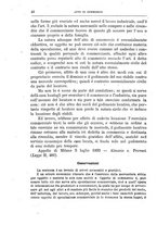 giornale/TO00175367/1893-1894/unico/00000054