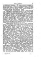 giornale/TO00175367/1893-1894/unico/00000055