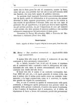 giornale/TO00175367/1893-1894/unico/00000058