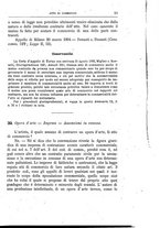 giornale/TO00175367/1893-1894/unico/00000059