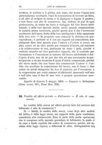 giornale/TO00175367/1893-1894/unico/00000060