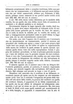 giornale/TO00175367/1893-1894/unico/00000061