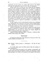 giornale/TO00175367/1893-1894/unico/00000062