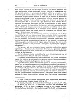 giornale/TO00175367/1893-1894/unico/00000066