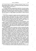 giornale/TO00175367/1893-1894/unico/00000067