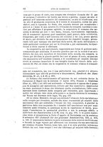 giornale/TO00175367/1893-1894/unico/00000068