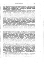 giornale/TO00175367/1893-1894/unico/00000069