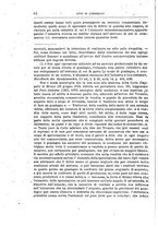 giornale/TO00175367/1893-1894/unico/00000070