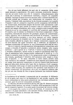 giornale/TO00175367/1893-1894/unico/00000071