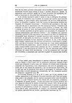 giornale/TO00175367/1893-1894/unico/00000072