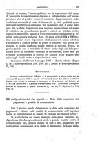 giornale/TO00175367/1893-1894/unico/00000075