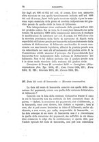 giornale/TO00175367/1893-1894/unico/00000076
