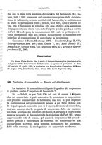 giornale/TO00175367/1893-1894/unico/00000077