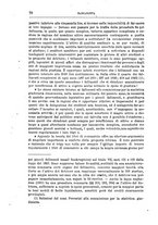 giornale/TO00175367/1893-1894/unico/00000084