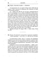 giornale/TO00175367/1893-1894/unico/00000086