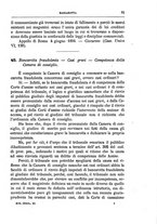 giornale/TO00175367/1893-1894/unico/00000087