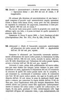 giornale/TO00175367/1893-1894/unico/00000093