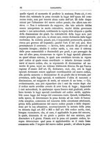 giornale/TO00175367/1893-1894/unico/00000094