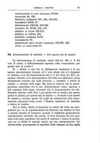 giornale/TO00175367/1893-1894/unico/00000097